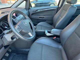 OPEL ZAFIRA COSMO 1.9 CDTi 120 CV. 7 Plazas