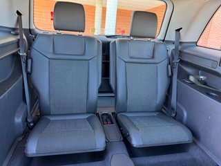 OPEL ZAFIRA COSMO 1.9 CDTi 120 CV. 7 Plazas