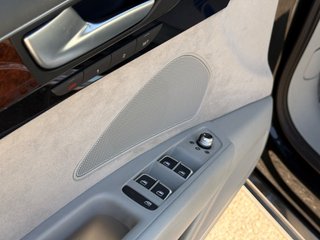 Audi A8 4.2 TDI 350cv quattro tiptronic