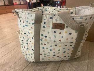 Bugaboo Cameleon 3 + Saco e Invierno + Bolso