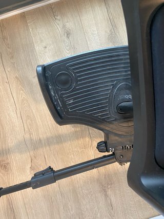 Bugaboo Cameleon 3 + Saco e Invierno + Bolso