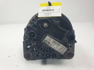 ALTERNADOR RENAULT RENAULT MEGANE II BERLINA 5P 2002-2009