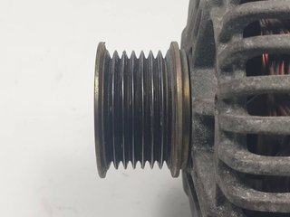 ALTERNADOR RENAULT RENAULT MEGANE II BERLINA 5P 2002-2009