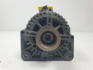 ALTERNADOR RENAULT RENAULT MEGANE II BERLINA 5P 2002-2009