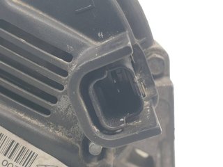 ALTERNADOR RENAULT RENAULT MEGANE II BERLINA 5P 2002-2009
