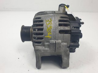 ALTERNADOR RENAULT RENAULT MEGANE II BERLINA 5P 2002-2009