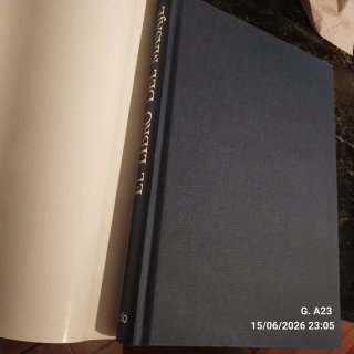 El Libro Del Masaje