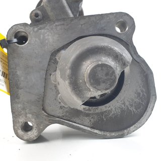 MOTOR ARRANQUE VOLVO VOLVO V70 FAMILIAR 2007-2015