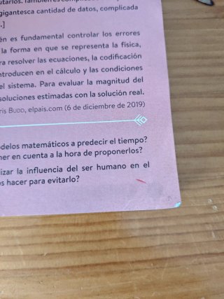 Matemáticas I 1 Bachillerato : Geniox