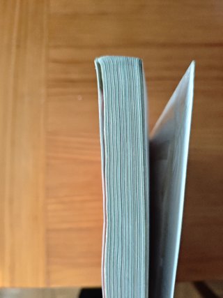 Matemáticas I 1 Bachillerato : Geniox