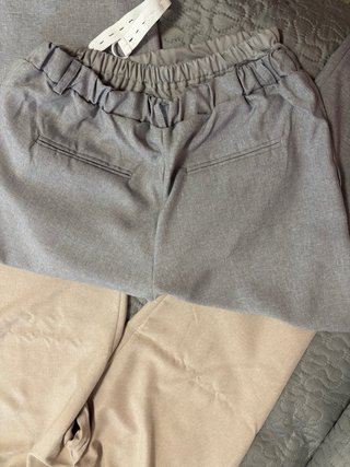 Pantaloni premaman