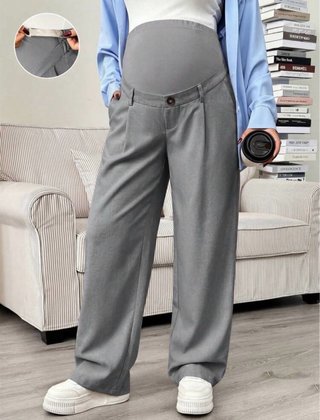 Pantaloni premaman