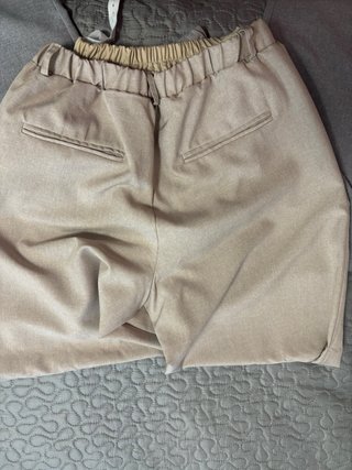 Pantaloni premaman
