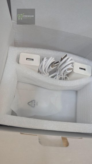 ieGeek 5” 2K/3MP Camara Vigilancia Bebe