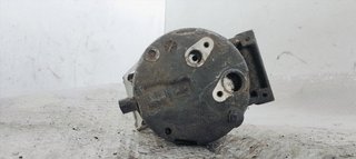 COMPRESOR AIRE ACONDICIONADO RENAULT LAGUNA II (B