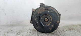 COMPRESOR AIRE ACONDICIONADO RENAULT LAGUNA II (B