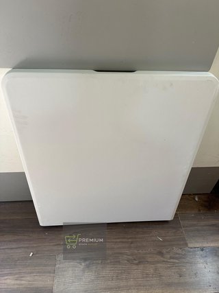 KG KITGARDEN Mesa Plegable Multifuncional, 180x74x74