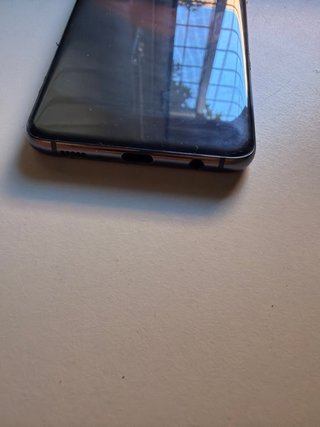Samsung Galaxy S10E in ottime condizioni
