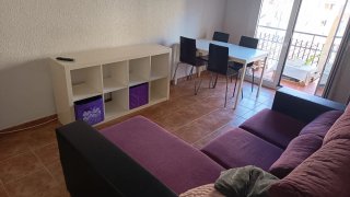 Se vende todo por cambio de muebles