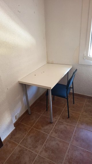 Se vende todo por cambio de muebles