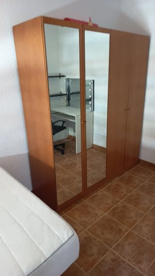 Se vende todo por cambio de muebles