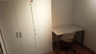 Se vende todo por cambio de muebles