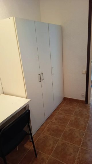 Se vende todo por cambio de muebles
