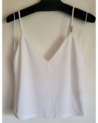 Top Zara
