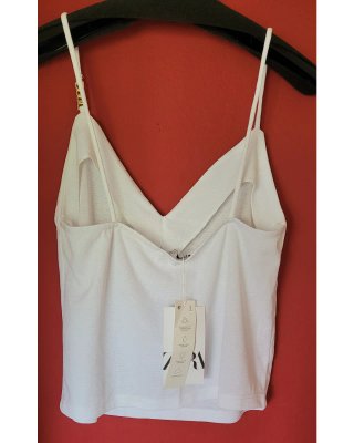 Top Zara