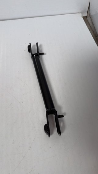 Barra de soporte pinza de freno trasera para Triumph, THUNDERBIRD 900. Ref T2020107