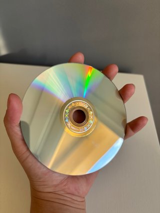Scrapland Xbox - Juego de Acción PAL 🇪🇸