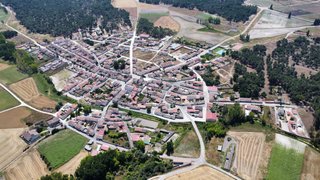 Dron DJI Mini SE Gris