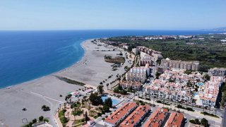 Dron DJI Mini SE Gris