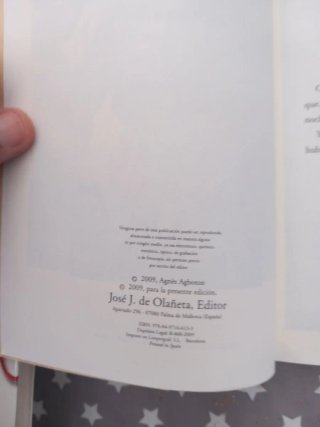 Eté utú (cuentos africanos de tradición oral)