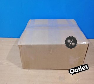 JI FARO DCH BI-XENON BMW SERIE 5 F10 F11 10-13 R017499C1