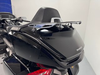 HONDA Gold Wing DCT Tour 2018