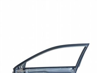 PUERTA DELANTERA DERECHA MAZDA 6 BERLINA (GG) RF