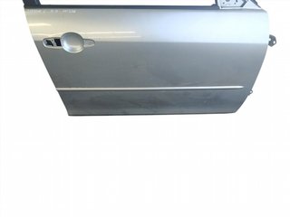 PUERTA DELANTERA DERECHA MAZDA 6 BERLINA (GG) RF