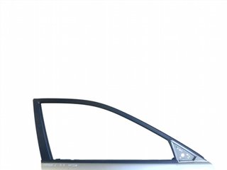 PUERTA DELANTERA DERECHA MAZDA 6 BERLINA (GG) RF