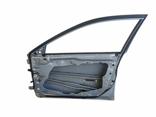 PUERTA DELANTERA DERECHA MAZDA 6 BERLINA (GG) RF