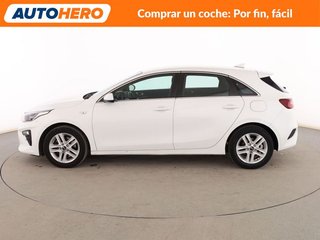 Kia Ceed 1.0 TGDI Drive