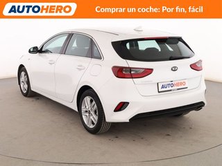 Kia Ceed 1.0 TGDI Drive