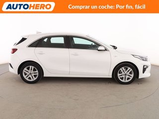 Kia Ceed 1.0 TGDI Drive