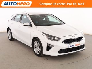 Kia Ceed 1.0 TGDI Drive