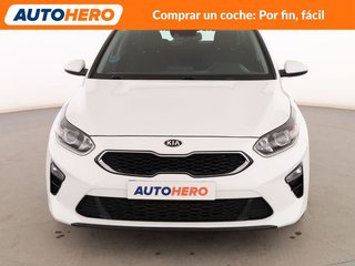 Kia Ceed 1.0 TGDI Drive