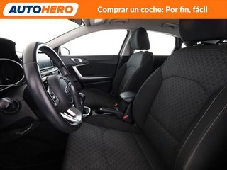 Kia Ceed 1.0 TGDI Drive
