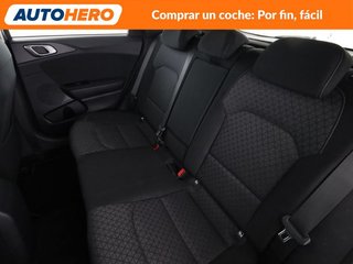 Kia Ceed 1.0 TGDI Drive