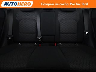 Kia Ceed 1.0 TGDI Drive