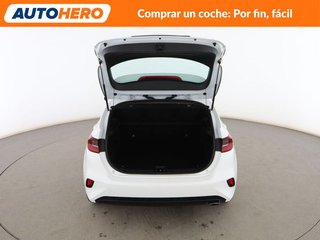 Kia Ceed 1.0 TGDI Drive