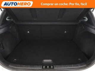 Kia Ceed 1.0 TGDI Drive